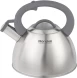Чайник металлический Rondell Balance RDS-434 3л. стальной