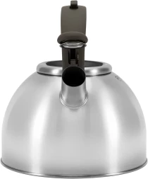 Чайник металлический Rondell Balance RDS-434 3л. стальной