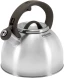 Чайник металлический Rondell Balance RDS-434 3л. стальной