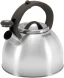 Чайник металлический Rondell Balance RDS-434 3л. стальной