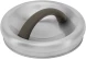 Чайник металлический Rondell Balance RDS-434 3л. стальной