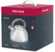 Чайник металлический Rondell Balance RDS-434 3л. стальной