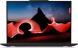 Ноутбук Lenovo ThinkPad X1 Carbon G12 Core Ultra 7 155U 16Gb SSD1Tb Intel Graphics 14&amp;quot; IPS WUXGA (1920x1200) Windows 11 Pro 64 black WiFi BT Cam (21KDS07D00)