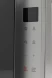 Микроволновая Печь LG MW25R35GISL 25л. 1000Вт стальной/черный