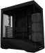 Корпус Lian-Li V100 черный без БП E-ATX 7x120mm 3x140mm 2xUSB3.0 audio bott PSU