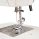 Швейная машина Janome Sewist 709 белый