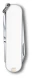Нож перочинный Victorinox Classic SD Falling Snow (0.6223.7G) 58мм 7функц. подар.коробка