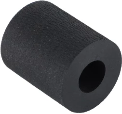 Резинка ролика Cactus CS-PRR-KYO-1800 (2NG94120/302NG94120) для Kyocera TASKalfa 1800/1801/2200/2201