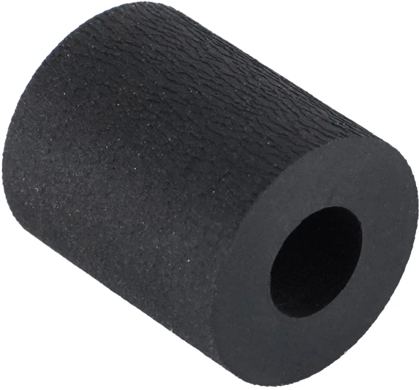 Резинка ролика Cactus CS-PRR-KYO-1800 (2NG94120/302NG94120) для Kyocera TASKalfa 1800/1801/2200/2201
