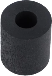 Резинка ролика Cactus CS-PRR-KYO-1800 (2NG94120/302NG94120) для Kyocera TASKalfa 1800/1801/2200/2201