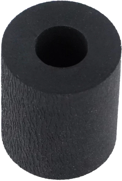 Резинка ролика Cactus CS-PRR-KYO-1800 (2NG94120/302NG94120) для Kyocera TASKalfa 1800/1801/2200/2201