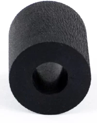 Резинка ролика Cactus CS-PRR-KYO-1800 (2NG94120/302NG94120) для Kyocera TASKalfa 1800/1801/2200/2201
