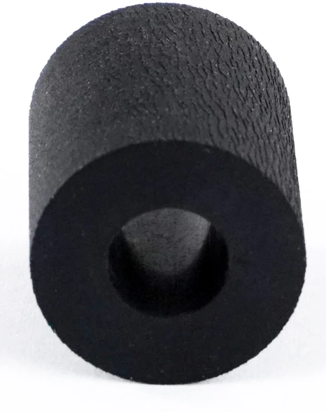 Резинка ролика Cactus CS-PRR-KYO-1800 (2NG94120/302NG94120) для Kyocera TASKalfa 1800/1801/2200/2201