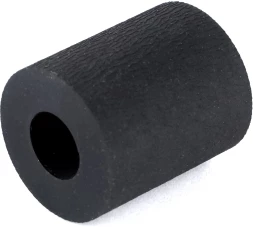 Резинка ролика Cactus CS-PRR-KYO-1800 (2NG94120/302NG94120) для Kyocera TASKalfa 1800/1801/2200/2201