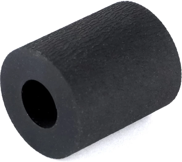 Резинка ролика Cactus CS-PRR-KYO-1800 (2NG94120/302NG94120) для Kyocera TASKalfa 1800/1801/2200/2201