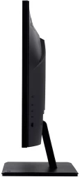 Монитор Acer 27&amp;quot; Vero V277Ebiv черный IPS LED 4ms 16:9 HDMI глянцевая 250cd 178гр/178гр 1920x1080 100Hz FreeSync VGA FHD 56кг