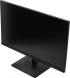 Монитор Acer 27&amp;quot; Vero V277Ebiv черный IPS LED 4ms 16:9 HDMI глянцевая 250cd 178гр/178гр 1920x1080 100Hz FreeSync VGA FHD 56кг