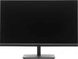 Монитор Acer 27&amp;quot; Vero V277Ebiv черный IPS LED 4ms 16:9 HDMI глянцевая 250cd 178гр/178гр 1920x1080 100Hz FreeSync VGA FHD 56кг