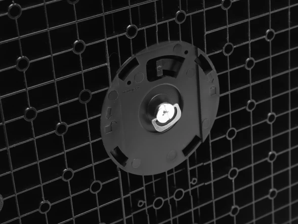 Монитор Acer 27&amp;quot; Vero V277Ebiv черный IPS LED 4ms 16:9 HDMI глянцевая 250cd 178гр/178гр 1920x1080 100Hz FreeSync VGA FHD 56кг