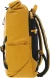 Рюкзак Piquadro Harper CA5677AP/G горчичный натур.кожа