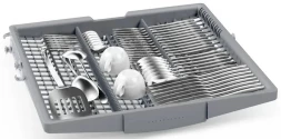 Посудомоечная машина Bosch Serie 4 SMS4IMW62Q белый (полноразмерная)