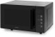 Микроволновая Печь Hyundai HYM-D3008 23л. 800Вт черный