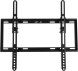 Кронштейн для телевизора Hama R1 118161 черный 32&amp;quot;-65&amp;quot; макс.30кг настенный наклон