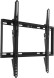 Кронштейн для телевизора Hama R1 118161 черный 32&amp;quot;-65&amp;quot; макс.30кг настенный наклон