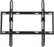 Кронштейн для телевизора Hama R1 118161 черный 32&amp;quot;-65&amp;quot; макс.30кг настенный наклон
