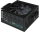 Блок питания Formula ATX 650W AC KCAS PLUS GOLD 650W RGB 80+ gold (20+4pin) APFC 120mm fan color LED 8xSATA RTL