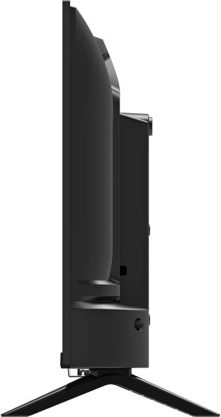 Телевизор LED BBK 24&amp;quot; 24LEM-1032/TS2C (B) Frameless черный HD 60Hz DVB-T2 DVB-C DVB-S2 USB (RUS)
