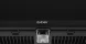 Телевизор LED BBK 24&amp;quot; 24LEM-1032/TS2C (B) Frameless черный HD 60Hz DVB-T2 DVB-C DVB-S2 USB (RUS)