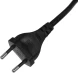 Телевизор LED BBK 24&amp;quot; 24LEM-1032/TS2C (B) Frameless черный HD 60Hz DVB-T2 DVB-C DVB-S2 USB (RUS)