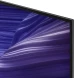 Телевизор OLED Samsung 77&amp;quot; QE77S90FAEXRU Series 9 черный графит 4K Ultra HD 120Hz DVB-T2 DVB-C DVB-S2 USB WiFi Smart TV