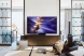 Телевизор OLED Samsung 77&amp;quot; QE77S90FAEXRU Series 9 черный графит 4K Ultra HD 120Hz DVB-T2 DVB-C DVB-S2 USB WiFi Smart TV