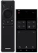 Телевизор OLED Samsung 77&amp;quot; QE77S90FAEXRU Series 9 черный графит 4K Ultra HD 120Hz DVB-T2 DVB-C DVB-S2 USB WiFi Smart TV