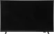 Телевизор QLED Samsung 32&amp;quot; QE32Q5FAAUXPY черный FULL HD 60Hz DVB-T2 DVB-C DVB-S2 USB WiFi Smart TV (RUS)