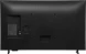 Телевизор QLED Samsung 32&amp;quot; QE32Q5FAAUXPY черный FULL HD 60Hz DVB-T2 DVB-C DVB-S2 USB WiFi Smart TV (RUS)