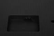 Телевизор QLED Samsung 32&amp;quot; QE32Q5FAAUXPY черный FULL HD 60Hz DVB-T2 DVB-C DVB-S2 USB WiFi Smart TV (RUS)