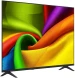 Телевизор LED LG 65&amp;quot; 65NU900B6LA.ARU черный 4K Ultra HD 60Hz DVB-T DVB-T2 DVB-C DVB-S DVB-S2 USB WiFi Smart TV (RUS)