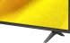 Телевизор LED LG 65&amp;quot; 65NU900B6LA.ARU черный 4K Ultra HD 60Hz DVB-T DVB-T2 DVB-C DVB-S DVB-S2 USB WiFi Smart TV (RUS)