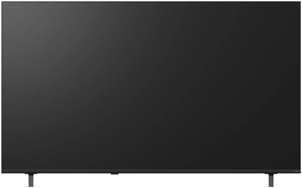 Телевизор LED LG 65&amp;quot; 65NU900B6LA.ARU черный 4K Ultra HD 60Hz DVB-T DVB-T2 DVB-C DVB-S DVB-S2 USB WiFi Smart TV (RUS)