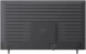 Телевизор LED LG 65&amp;quot; 65NU900B6LA.ARU черный 4K Ultra HD 60Hz DVB-T DVB-T2 DVB-C DVB-S DVB-S2 USB WiFi Smart TV (RUS)