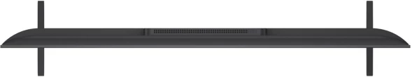 Телевизор LED LG 65&amp;quot; 65NU900B6LA.ARU черный 4K Ultra HD 60Hz DVB-T DVB-T2 DVB-C DVB-S DVB-S2 USB WiFi Smart TV (RUS)