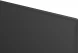 Телевизор LED LG 65&amp;quot; 65NU900B6LA.ARU черный 4K Ultra HD 60Hz DVB-T DVB-T2 DVB-C DVB-S DVB-S2 USB WiFi Smart TV (RUS)
