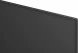 Телевизор LED LG 65&amp;quot; 65NU900B6LA.ARU черный 4K Ultra HD 60Hz DVB-T DVB-T2 DVB-C DVB-S DVB-S2 USB WiFi Smart TV (RUS)