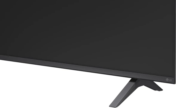 Телевизор LED LG 65&amp;quot; 65NU900B6LA.ARU черный 4K Ultra HD 60Hz DVB-T DVB-T2 DVB-C DVB-S DVB-S2 USB WiFi Smart TV (RUS)