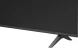 Телевизор LED LG 65&amp;quot; 65NU900B6LA.ARU черный 4K Ultra HD 60Hz DVB-T DVB-T2 DVB-C DVB-S DVB-S2 USB WiFi Smart TV (RUS)