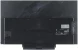 Телевизор OLED LG 48&amp;quot; OLED48C6RLA.ARU черный/серебристый 4K Ultra HD 120Hz DVB-T DVB-T2 DVB-C DVB-S2 USB WiFi Smart TV (RUS)