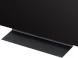Телевизор OLED LG 48&amp;quot; OLED48C6RLA.ARU черный/серебристый 4K Ultra HD 120Hz DVB-T DVB-T2 DVB-C DVB-S2 USB WiFi Smart TV (RUS)